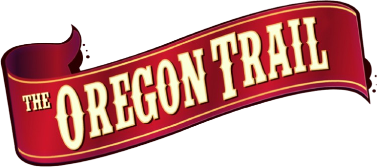 The Oregon Trail