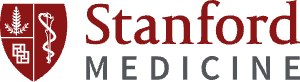 Stanford Medicine